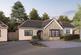 Plot 15, The Lydford at Oakdene, Oakdene, Fore Street PL16