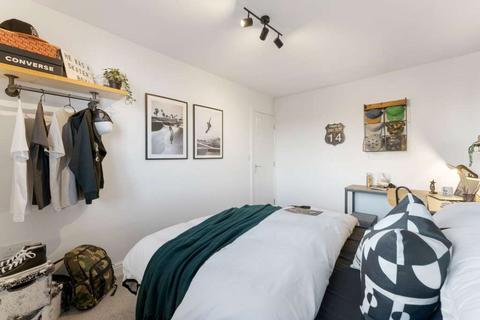 3 bedroom semi-detached house for sale, Plot 19, The Chillaton at Oakdene, Oakdene, Fore Street PL16