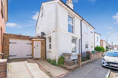 3 bedroom semi-detached house for sale, Tunbridge Wells TN4