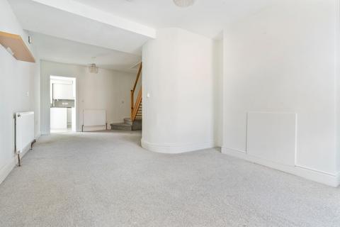 3 bedroom semi-detached house for sale, Tunbridge Wells TN4