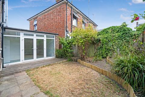 3 bedroom semi-detached house for sale, Tunbridge Wells TN4