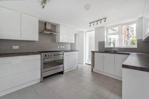 3 bedroom semi-detached house for sale, Tunbridge Wells TN4