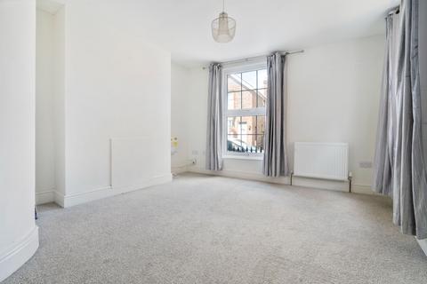 3 bedroom semi-detached house for sale, Tunbridge Wells TN4