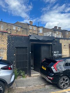 Retail property (high street) to rent, 6 The Broadway London N14 6PH