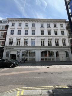 Office to rent, 67-68 Long Acre London WC2E 9JD