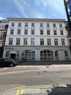 Office to rent, 67-68 Long Acre London WC2E 9JD