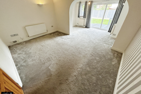 3 bedroom semi-detached house for sale, Newfield Drive, Kingswinford