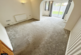 Newfield Drive, Kingswinford photo 5