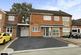 Newfield Drive, Kingswinford