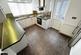 Newfield Drive, Kingswinford photo 2