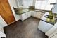 Newfield Drive, Kingswinford photo 3
