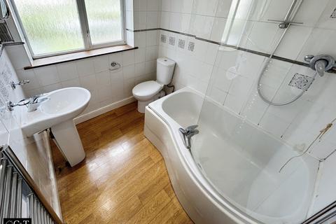 3 bedroom semi-detached house for sale, Newfield Drive, Kingswinford