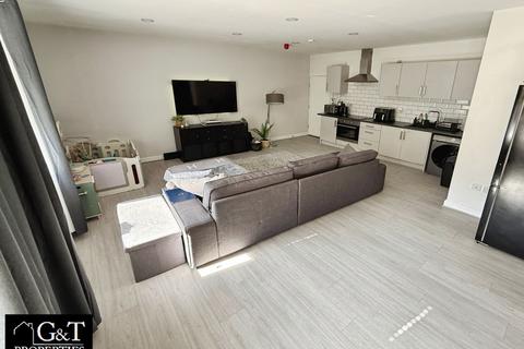undefined, Old Hill House,  Station Road, Cradley Heath