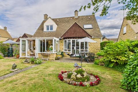 undefined, Bourton-on-the-Water, Cheltenham GL54