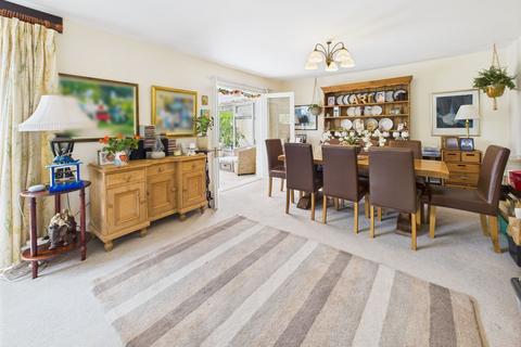 undefined, Bourton-on-the-Water, Cheltenham GL54