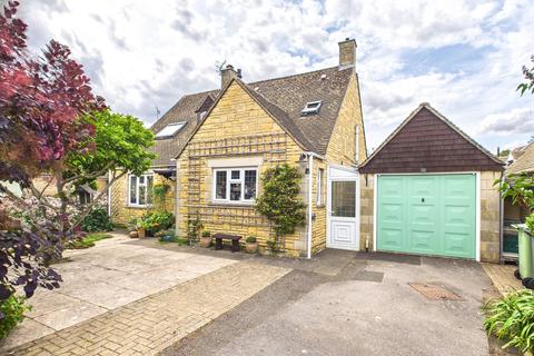 undefined, Bourton-on-the-Water, Cheltenham GL54