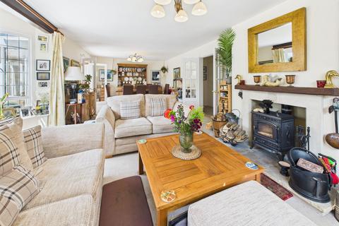 undefined, Bourton-on-the-Water, Cheltenham GL54