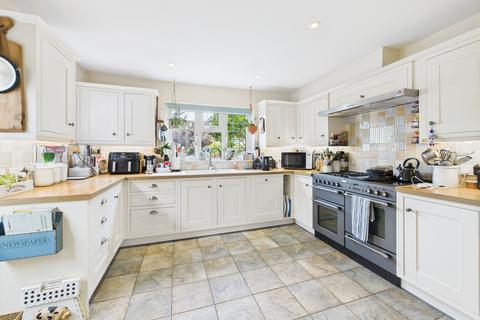 undefined, Bourton-on-the-Water, Cheltenham GL54