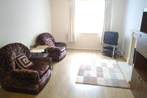 undefined, Coventry CV1
