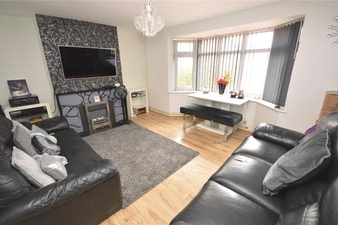 undefined, Brooklands Close, Luton, Bedfordshire, LU4