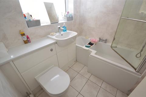 undefined, Brooklands Close, Luton, Bedfordshire, LU4