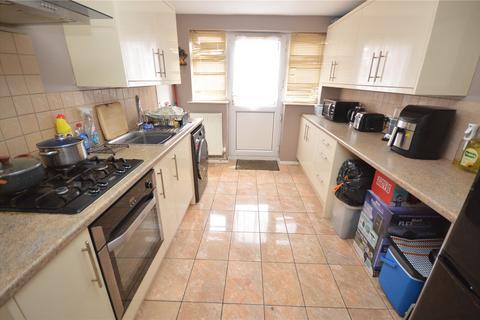 undefined, Brooklands Close, Luton, Bedfordshire, LU4