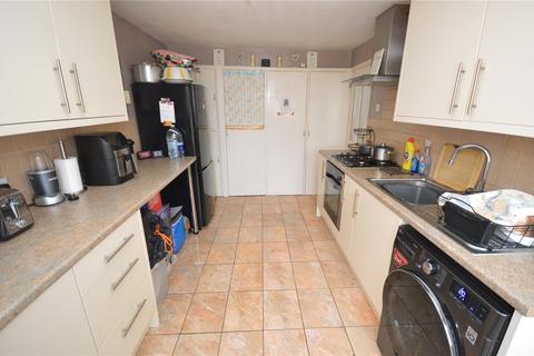 undefined, Brooklands Close, Luton, Bedfordshire, LU4