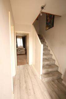 3 bedroom end of terrace house for sale, Littlechurch Road, Bedfordshire LU2