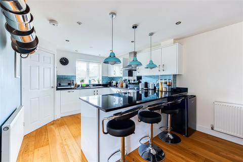 undefined, Hardinge Place, Toddington, Bedfordshire, LU5