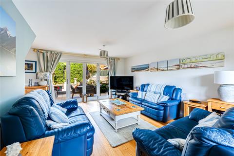undefined, Hardinge Place, Toddington, Bedfordshire, LU5