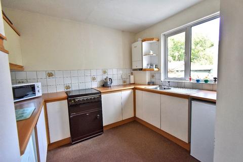 3 bedroom cottage for sale, Castle Cottages, Okehampton