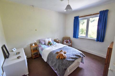 3 bedroom cottage for sale, Castle Cottages, Okehampton