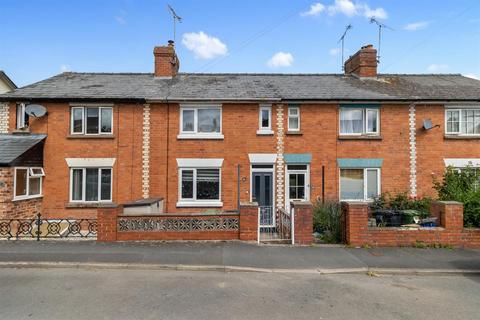 undefined, 16 Clover Terrace, Bromyard, Herefordshire, HR7