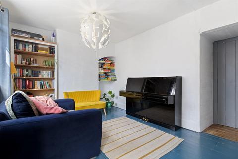 undefined, 16 Clover Terrace, Bromyard, Herefordshire, HR7