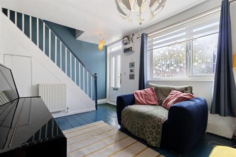 undefined, 16 Clover Terrace, Bromyard, Herefordshire, HR7