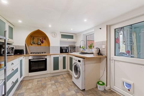 undefined, Clover Terrace, Bromyard, Herefordshire, HR7