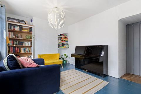 undefined, Clover Terrace, Bromyard, Herefordshire, HR7