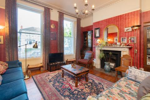 5 bedroom house for sale, Hewlett Road, Cheltenham, Gloucestershire, GL52