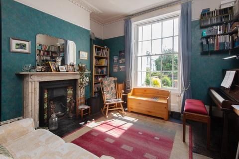 5 bedroom house for sale, Hewlett Road, Cheltenham, Gloucestershire, GL52
