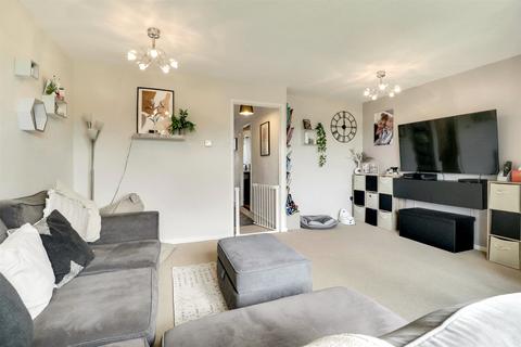 15 Heywood Close, Hartland, Bideford, EX39 6HS