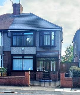 undefined, School Lane, Litherland, Liverpool