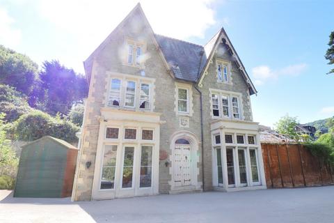 undefined, Brookdale Avenue, Ilfracombe, EX34