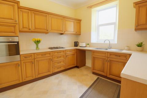 undefined, Brookdale Avenue, Ilfracombe, EX34