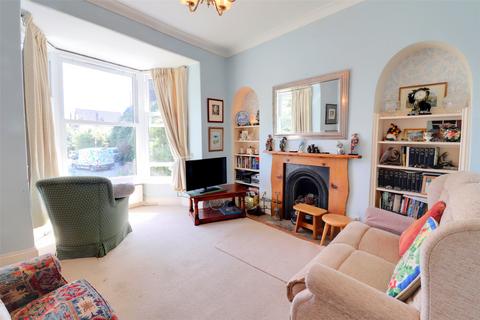undefined, Brookdale Avenue, Ilfracombe, EX34