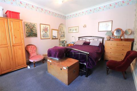 undefined, Brookdale Avenue, Ilfracombe, EX34