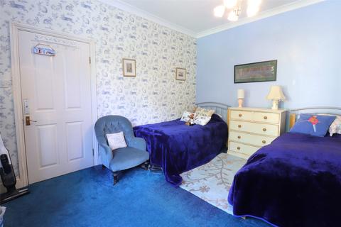 undefined, Brookdale Avenue, Ilfracombe, EX34