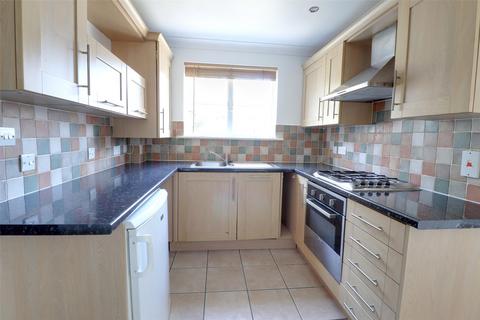 undefined, Riverside Mills, Launceston, Cornwall, PL15