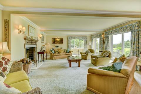undefined, Withypool, Minehead, Somerset, TA24