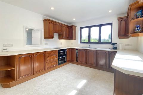 5 bedroom bungalow for sale, Lower Westford, Wellington, TA21
