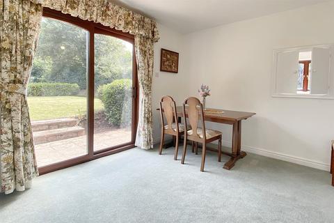 5 bedroom bungalow for sale, Lower Westford, Wellington, TA21